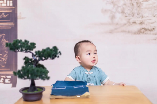 肇庆孕妇是怕冷还是怕热
